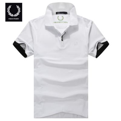 cheap fred perry shirts cheap no. 35